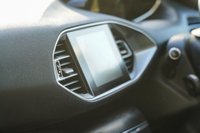 USED 2015 PEUGEOT 308 1.6 BlueHDi Allure Hatchback 5dr Diesel Manual Euro 6 (s/s) (120 ps) 