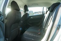 USED 2015 PEUGEOT 308 1.6 BlueHDi Allure Hatchback 5dr Diesel Manual Euro 6 (s/s) (120 ps) 