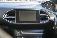 USED 2015 PEUGEOT 308 1.6 BlueHDi Allure Hatchback 5dr Diesel Manual Euro 6 (s/s) (120 ps) 