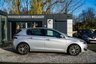 USED 2015 PEUGEOT 308 1.6 BlueHDi Allure Hatchback 5dr Diesel Manual Euro 6 (s/s) (120 ps) 