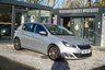 USED 2015 PEUGEOT 308 1.6 BlueHDi Allure Hatchback 5dr Diesel Manual Euro 6 (s/s) (120 ps) 
