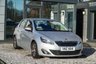 USED 2015 PEUGEOT 308 1.6 BlueHDi Allure Hatchback 5dr Diesel Manual Euro 6 (s/s) (120 ps) 