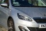 USED 2015 PEUGEOT 308 1.6 BlueHDi Allure Hatchback 5dr Diesel Manual Euro 6 (s/s) (120 ps) 