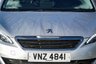USED 2015 PEUGEOT 308 1.6 BlueHDi Allure Hatchback 5dr Diesel Manual Euro 6 (s/s) (120 ps) 