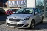 USED 2015 PEUGEOT 308 1.6 BlueHDi Allure Hatchback 5dr Diesel Manual Euro 6 (s/s) (120 ps) 