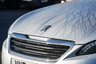 USED 2015 PEUGEOT 308 1.6 BlueHDi Allure Hatchback 5dr Diesel Manual Euro 6 (s/s) (120 ps) 