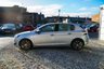 USED 2015 PEUGEOT 308 1.6 BlueHDi Allure Hatchback 5dr Diesel Manual Euro 6 (s/s) (120 ps) 