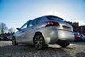 USED 2015 PEUGEOT 308 1.6 BlueHDi Allure Hatchback 5dr Diesel Manual Euro 6 (s/s) (120 ps) 