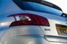 USED 2015 PEUGEOT 308 1.6 BlueHDi Allure Hatchback 5dr Diesel Manual Euro 6 (s/s) (120 ps) 