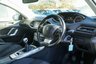 USED 2015 PEUGEOT 308 1.6 BlueHDi Allure Hatchback 5dr Diesel Manual Euro 6 (s/s) (120 ps) 