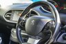 USED 2015 PEUGEOT 308 1.6 BlueHDi Allure Hatchback 5dr Diesel Manual Euro 6 (s/s) (120 ps) 
