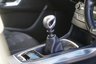 USED 2015 PEUGEOT 308 1.6 BlueHDi Allure Hatchback 5dr Diesel Manual Euro 6 (s/s) (120 ps) 