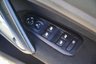 USED 2015 PEUGEOT 308 1.6 BlueHDi Allure Hatchback 5dr Diesel Manual Euro 6 (s/s) (120 ps) 