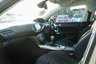 USED 2015 PEUGEOT 308 1.6 BlueHDi Allure Hatchback 5dr Diesel Manual Euro 6 (s/s) (120 ps) 