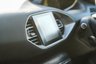 USED 2015 PEUGEOT 308 1.6 BlueHDi Allure Hatchback 5dr Diesel Manual Euro 6 (s/s) (120 ps) 