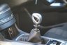 USED 2015 PEUGEOT 308 1.6 BlueHDi Allure Hatchback 5dr Diesel Manual Euro 6 (s/s) (120 ps) 