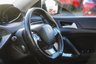 USED 2015 PEUGEOT 308 1.6 BlueHDi Allure Hatchback 5dr Diesel Manual Euro 6 (s/s) (120 ps) 