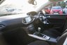 USED 2015 PEUGEOT 308 1.6 BlueHDi Allure Hatchback 5dr Diesel Manual Euro 6 (s/s) (120 ps) 