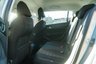 USED 2015 PEUGEOT 308 1.6 BlueHDi Allure Hatchback 5dr Diesel Manual Euro 6 (s/s) (120 ps) 