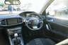 USED 2015 PEUGEOT 308 1.6 BlueHDi Allure Hatchback 5dr Diesel Manual Euro 6 (s/s) (120 ps) 