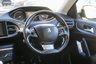 USED 2015 PEUGEOT 308 1.6 BlueHDi Allure Hatchback 5dr Diesel Manual Euro 6 (s/s) (120 ps) 