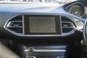 USED 2015 PEUGEOT 308 1.6 BlueHDi Allure Hatchback 5dr Diesel Manual Euro 6 (s/s) (120 ps) 