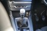USED 2015 PEUGEOT 308 1.6 BlueHDi Allure Hatchback 5dr Diesel Manual Euro 6 (s/s) (120 ps) 