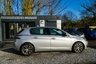 USED 2015 PEUGEOT 308 1.6 BlueHDi Allure Hatchback 5dr Diesel Manual Euro 6 (s/s) (120 ps) 