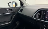 USED 2021 21 SEAT ATECA 1.5 TSI EVO SE Technology SUV 5dr Petrol DSG Euro 6 (s/s) (150 ps) 