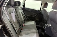 USED 2021 21 SEAT ATECA 1.5 TSI EVO SE Technology SUV 5dr Petrol DSG Euro 6 (s/s) (150 ps) 