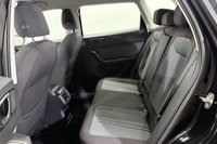USED 2021 21 SEAT ATECA 1.5 TSI EVO SE Technology SUV 5dr Petrol DSG Euro 6 (s/s) (150 ps) 