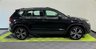 USED 2021 21 SEAT ATECA 1.5 TSI EVO SE Technology SUV 5dr Petrol DSG Euro 6 (s/s) (150 ps) 
