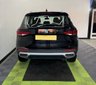 USED 2021 21 SEAT ATECA 1.5 TSI EVO SE Technology SUV 5dr Petrol DSG Euro 6 (s/s) (150 ps) 