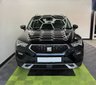 USED 2021 21 SEAT ATECA 1.5 TSI EVO SE Technology SUV 5dr Petrol DSG Euro 6 (s/s) (150 ps) 
