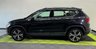 USED 2021 21 SEAT ATECA 1.5 TSI EVO SE Technology SUV 5dr Petrol DSG Euro 6 (s/s) (150 ps) 