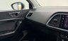 USED 2021 21 SEAT ATECA 1.5 TSI EVO SE Technology SUV 5dr Petrol DSG Euro 6 (s/s) (150 ps) 