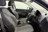 USED 2021 21 SEAT ATECA 1.5 TSI EVO SE Technology SUV 5dr Petrol DSG Euro 6 (s/s) (150 ps) 