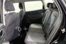 USED 2021 21 SEAT ATECA 1.5 TSI EVO SE Technology SUV 5dr Petrol DSG Euro 6 (s/s) (150 ps) 
