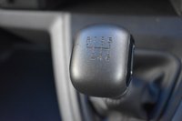 USED 2022 72 CITROEN DISPATCH 1.5 BlueHDi 1000 Enterprise Pro M Panel Van 6dr Diesel Manual FWD 2 Euro 6 (s/s) (100 ps) PLY LINED,