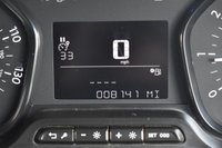 USED 2022 72 CITROEN DISPATCH 1.5 BlueHDi 1000 Enterprise Pro M Panel Van 6dr Diesel Manual FWD 2 Euro 6 (s/s) (100 ps) PLY LINED,
