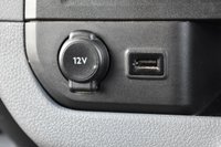 USED 2022 72 CITROEN DISPATCH 1.5 BlueHDi 1000 Enterprise Pro M Panel Van 6dr Diesel Manual FWD 2 Euro 6 (s/s) (100 ps) PLY LINED,
