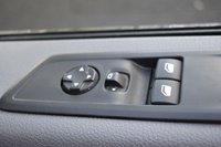 USED 2022 72 CITROEN DISPATCH 1.5 BlueHDi 1000 Enterprise Pro M Panel Van 6dr Diesel Manual FWD 2 Euro 6 (s/s) (100 ps) PLY LINED,