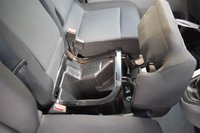 USED 2022 72 CITROEN DISPATCH 1.5 BlueHDi 1000 Enterprise Pro M Panel Van 6dr Diesel Manual FWD 2 Euro 6 (s/s) (100 ps) PLY LINED,