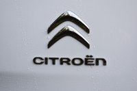 USED 2022 72 CITROEN DISPATCH 1.5 BlueHDi 1000 Enterprise Pro M Panel Van 6dr Diesel Manual FWD 2 Euro 6 (s/s) (100 ps) PLY LINED,