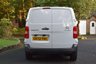 USED 2022 72 CITROEN DISPATCH 1.5 BlueHDi 1000 Enterprise Pro M Panel Van 6dr Diesel Manual FWD 2 Euro 6 (s/s) (100 ps) PLY LINED,