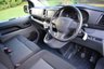 USED 2022 72 CITROEN DISPATCH 1.5 BlueHDi 1000 Enterprise Pro M Panel Van 6dr Diesel Manual FWD 2 Euro 6 (s/s) (100 ps) PLY LINED,
