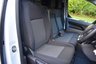 USED 2022 72 CITROEN DISPATCH 1.5 BlueHDi 1000 Enterprise Pro M Panel Van 6dr Diesel Manual FWD 2 Euro 6 (s/s) (100 ps) PLY LINED,