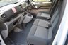 USED 2022 72 CITROEN DISPATCH 1.5 BlueHDi 1000 Enterprise Pro M Panel Van 6dr Diesel Manual FWD 2 Euro 6 (s/s) (100 ps) PLY LINED,