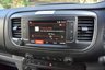 USED 2022 72 CITROEN DISPATCH 1.5 BlueHDi 1000 Enterprise Pro M Panel Van 6dr Diesel Manual FWD 2 Euro 6 (s/s) (100 ps) PLY LINED,