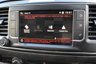 USED 2022 72 CITROEN DISPATCH 1.5 BlueHDi 1000 Enterprise Pro M Panel Van 6dr Diesel Manual FWD 2 Euro 6 (s/s) (100 ps) PLY LINED,